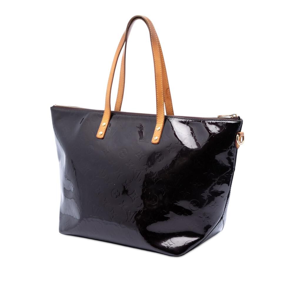 Louis Vuitton Bellevue