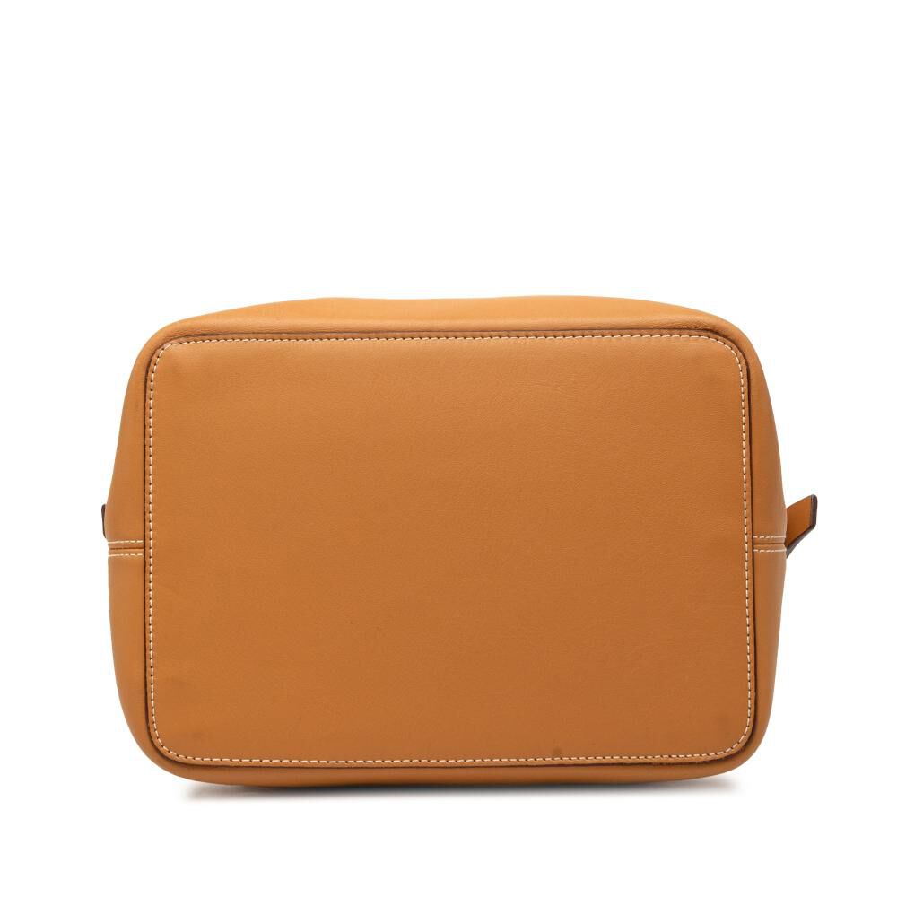 Loewe Handbag