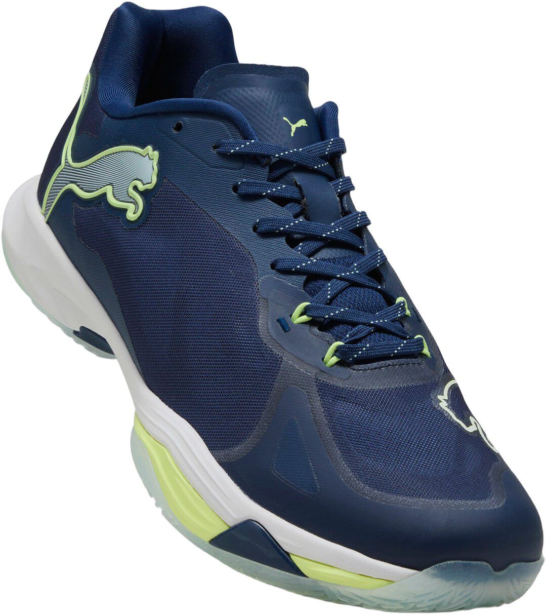 Vantage Nitro H&aring;ndboldsko