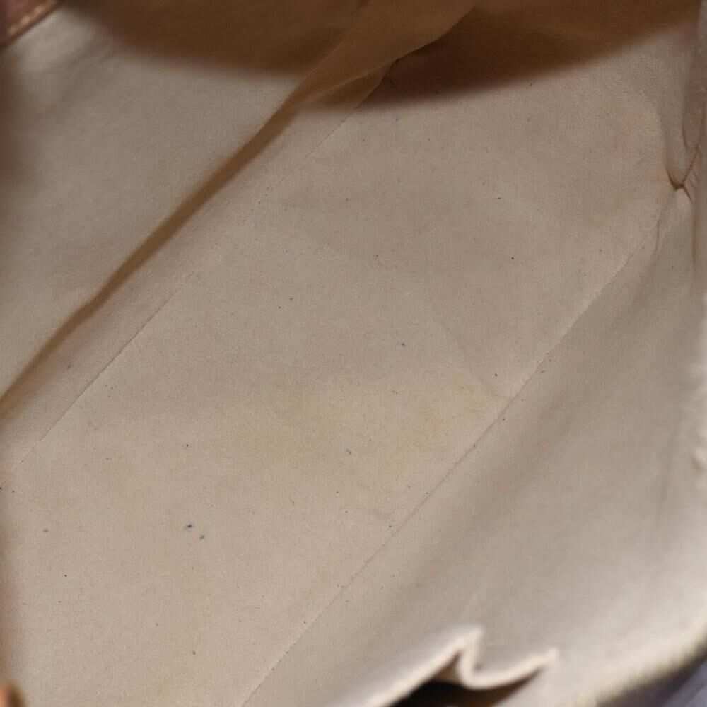 Louis Vuitton Looping