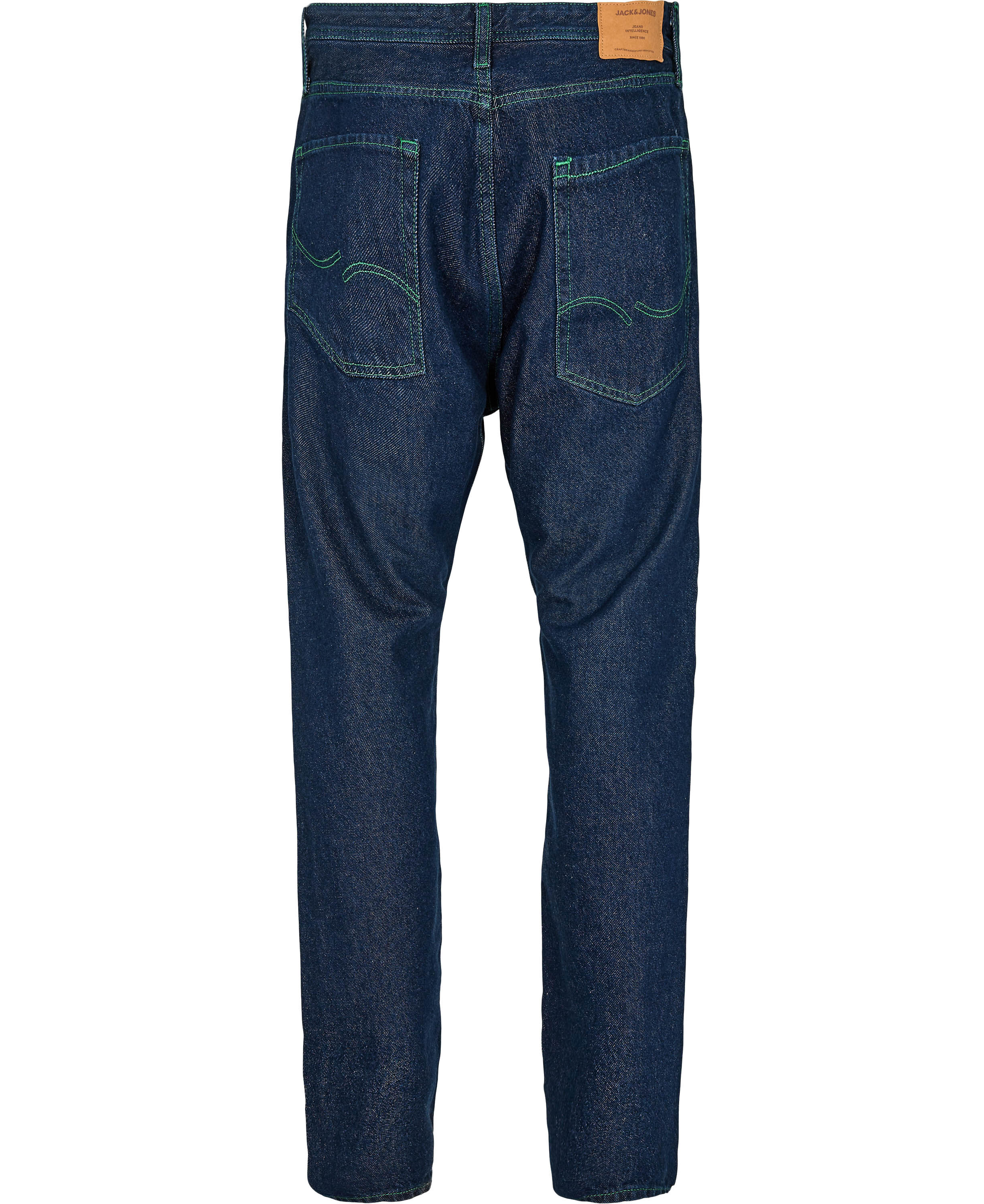 JJICHRIS JJORIGINAL SBD 920 NOOS