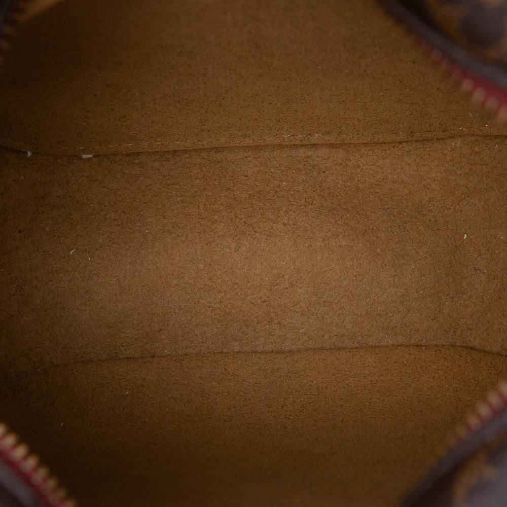 Louis Vuitton Boite Chapeau