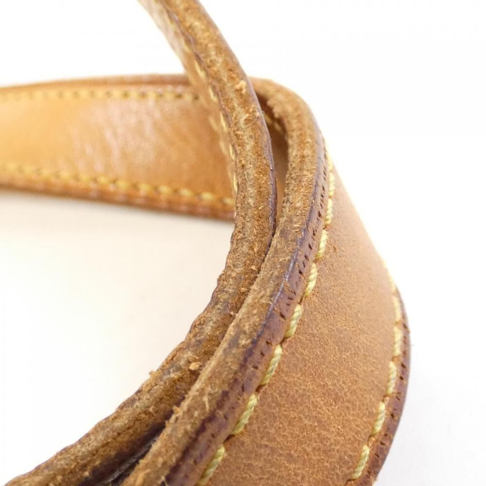 Louis Vuitton Batignolles