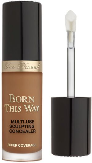 Born This Way Super Coverage Multi-Use Concealer - Concealer
