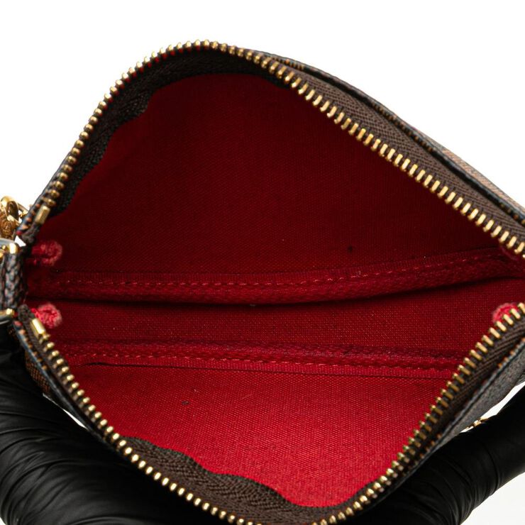 Louis Vuitton Pochette Accessoires