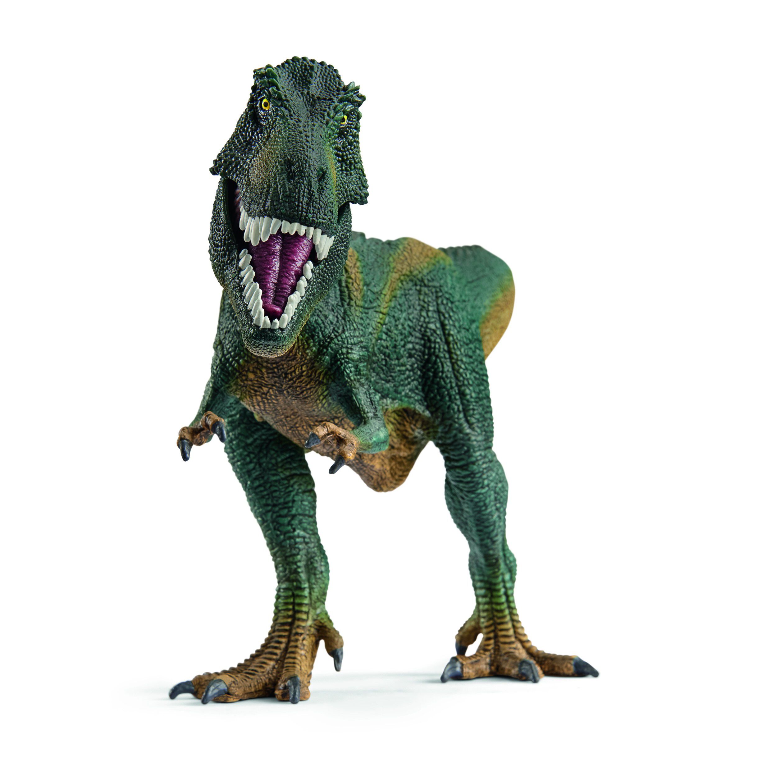 Sch Tyrannosaurus rex