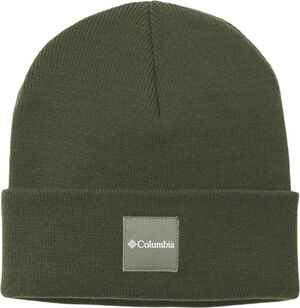 CITY TREK HEAVYWEIGHT BEANIE