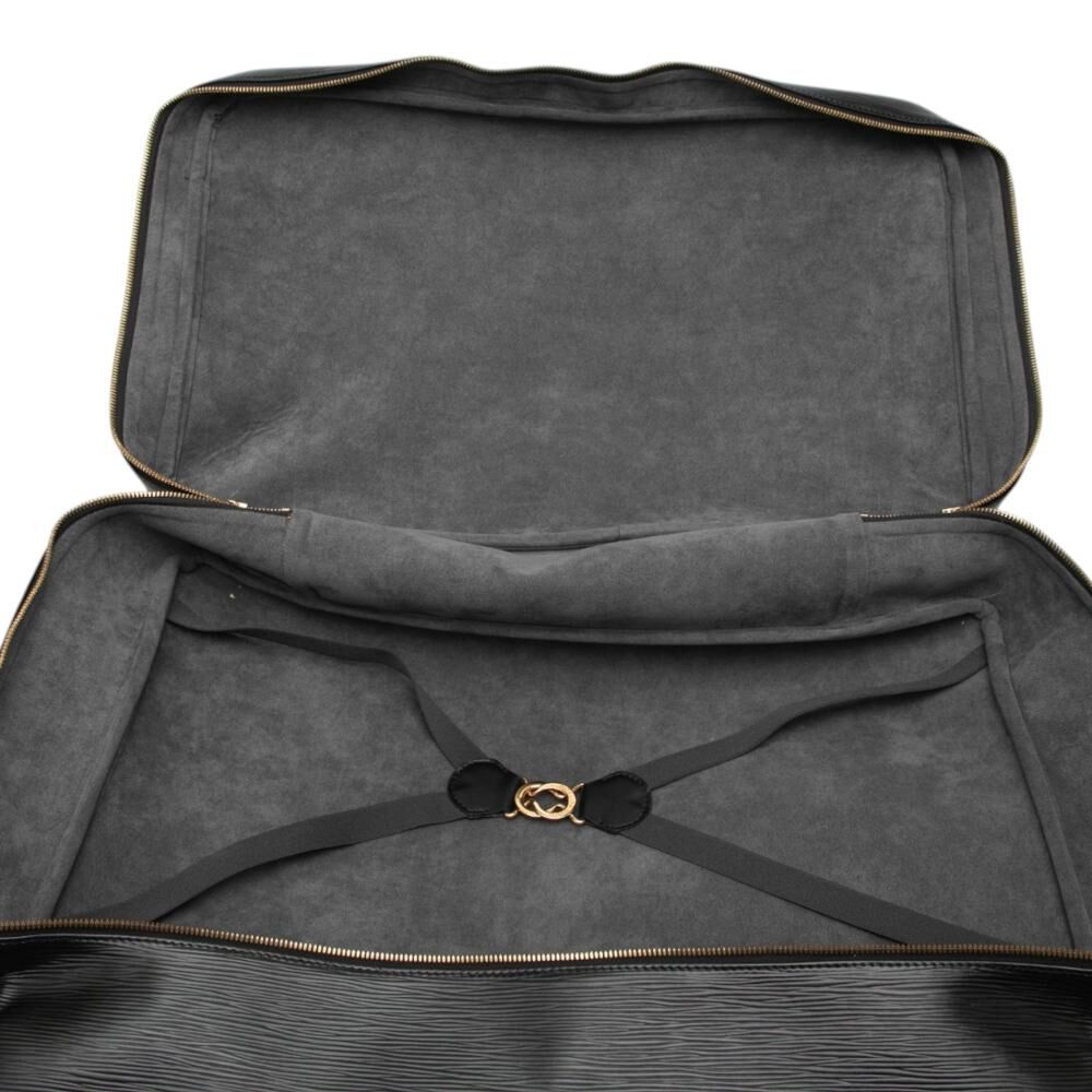 Louis Vuitton Sac Chasse