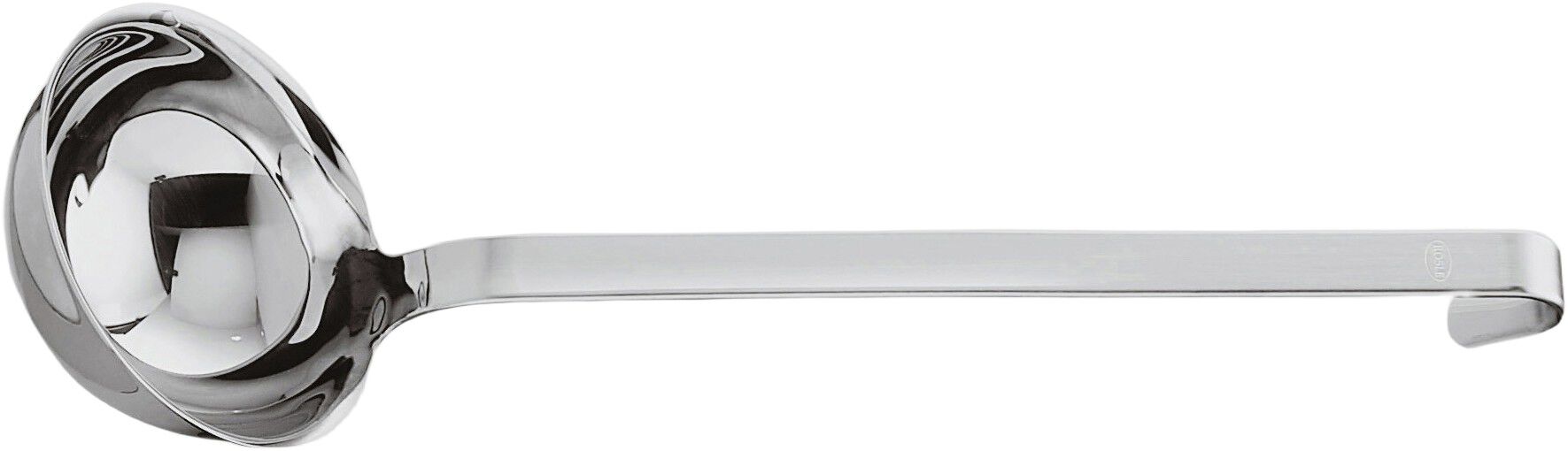 Op&oslash;ser Hook 32 cm St&aring;l