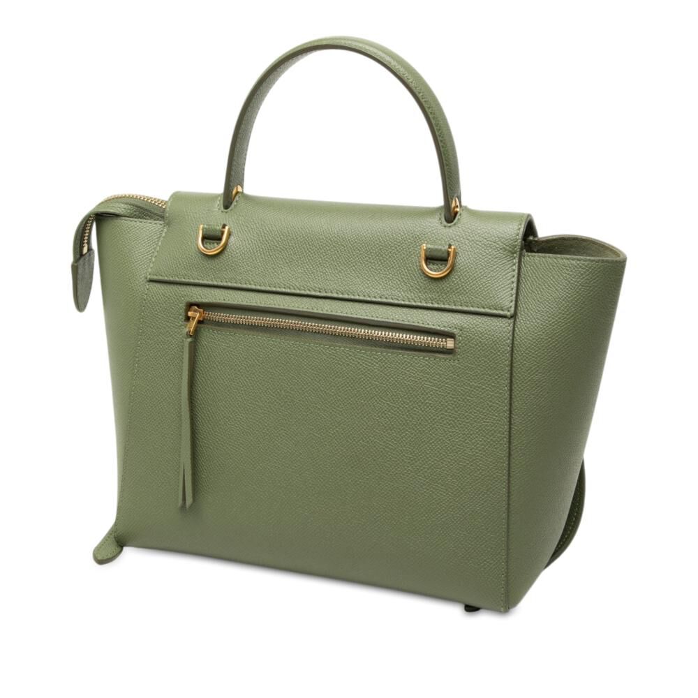 Celine Belt Bag