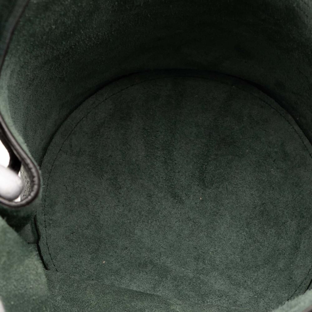 Celine Big Bag Bucket