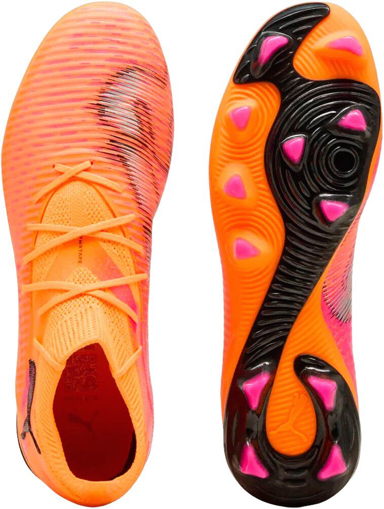 Future 8 Pro FG/AG Dame Fodboldst&oslash;vler