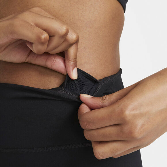 One tr&aelig;ningstights