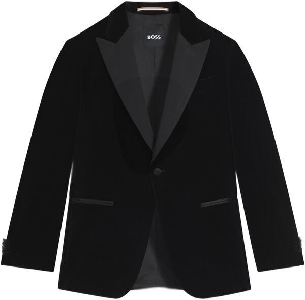 H-Hutson-Tux-254