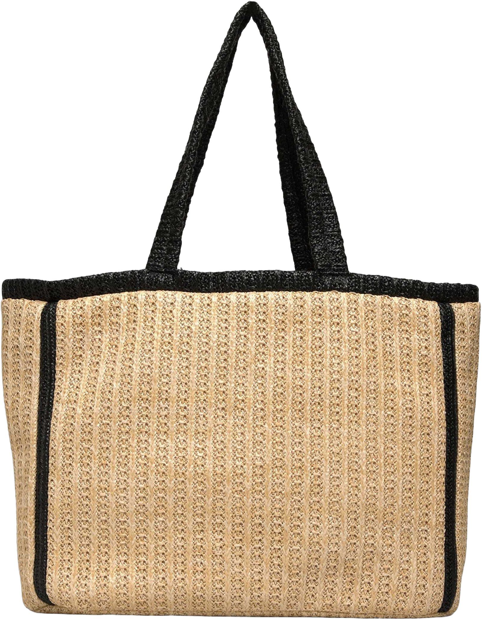 RBCopacabana Big Beach Bag
