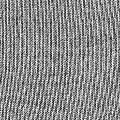 Softmerino str&oslash;mper