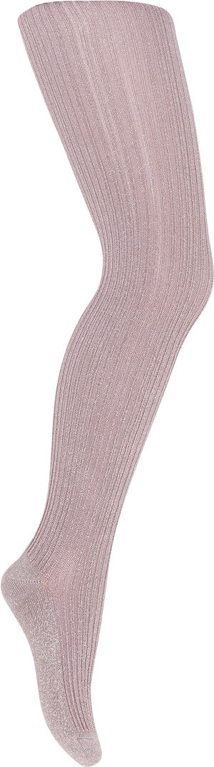 Celosia glitter tights