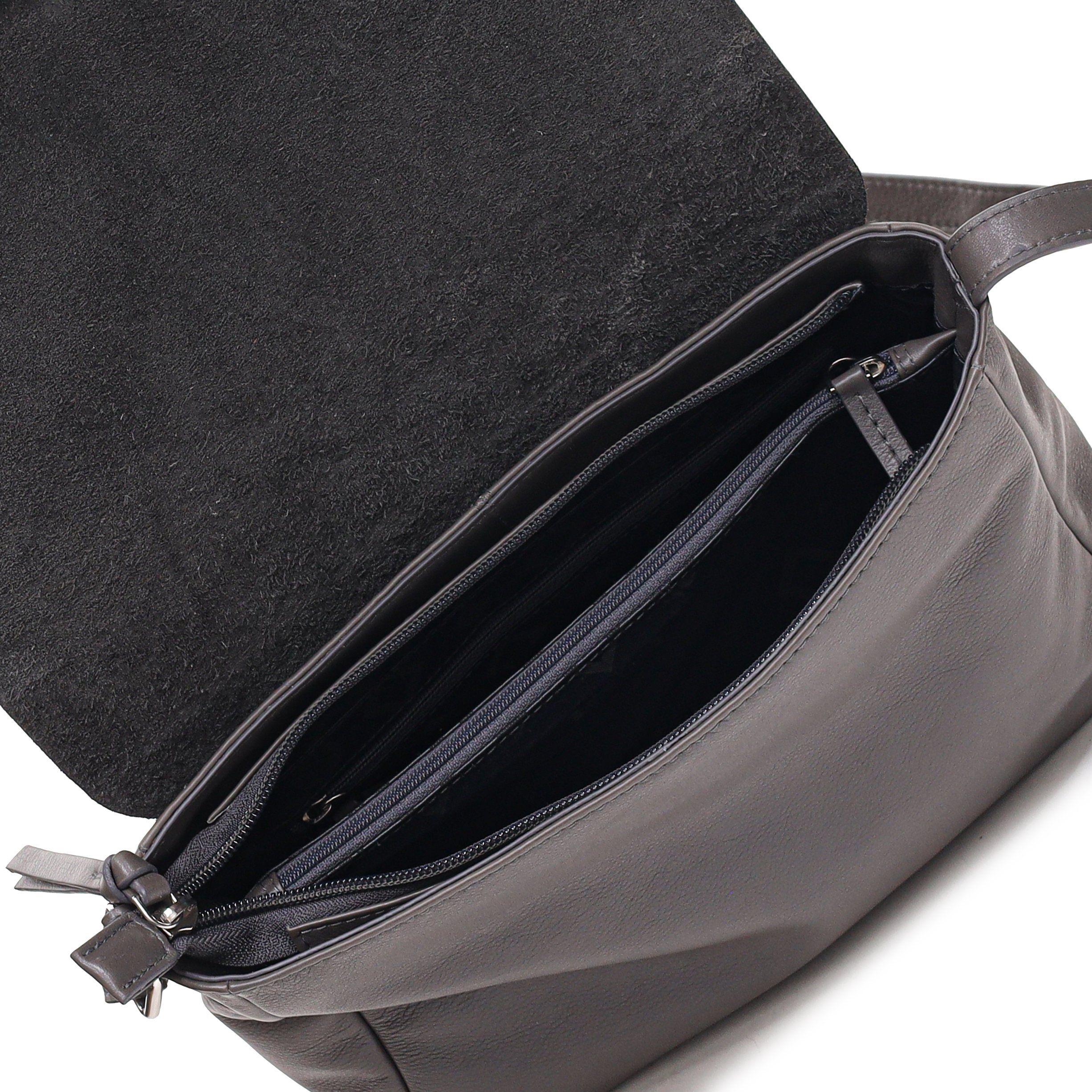 Vittoria shoulder bag Emily