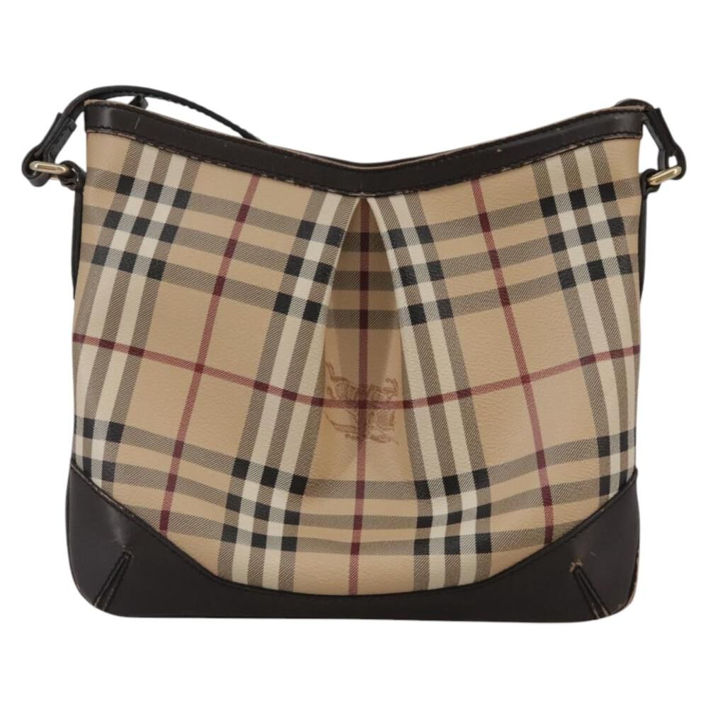 Burberry Shoulder Bag