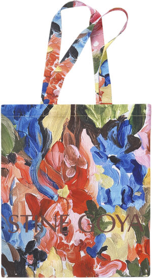 2285 Tote Bags, Cotton Tote