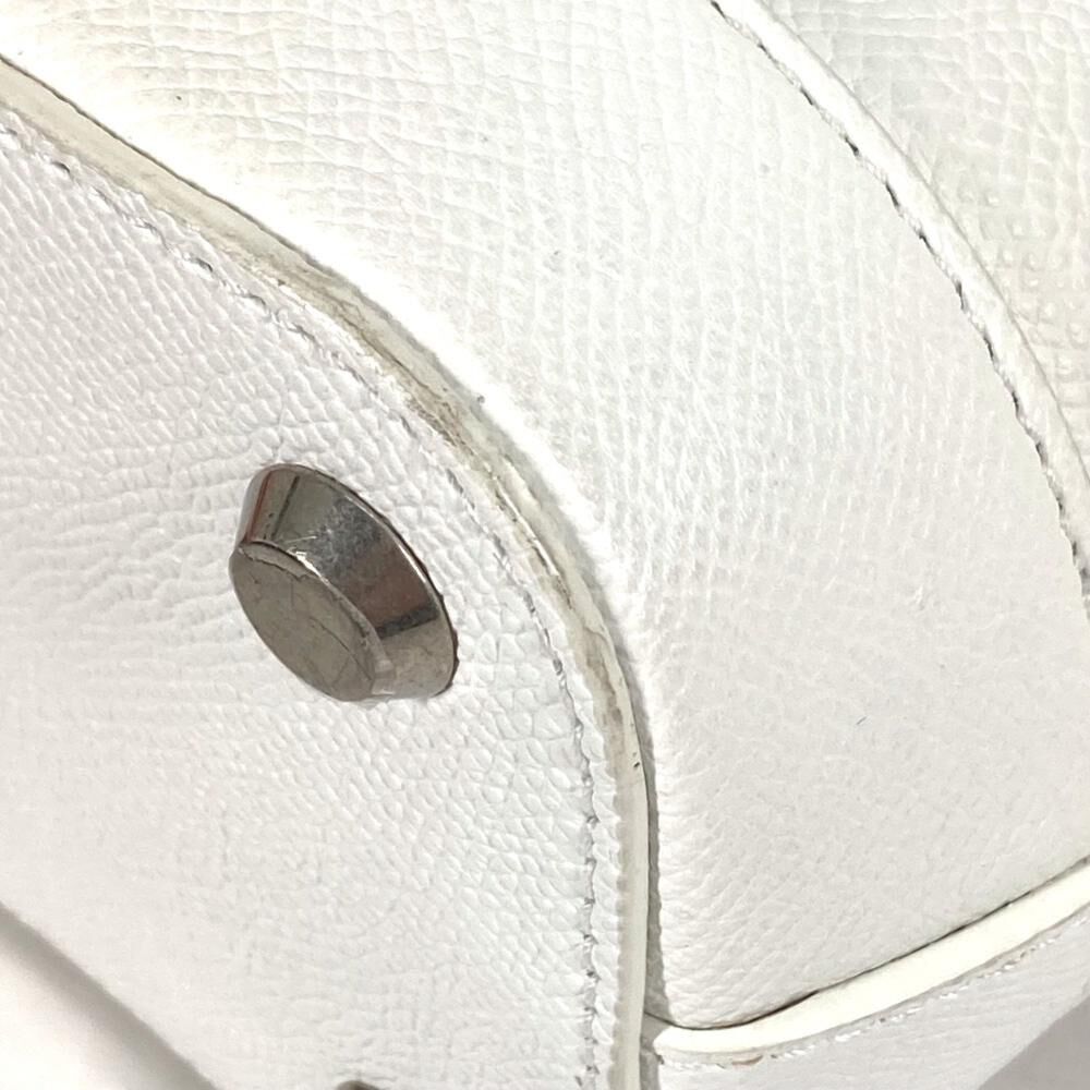 Balenciaga Shoulder Bag