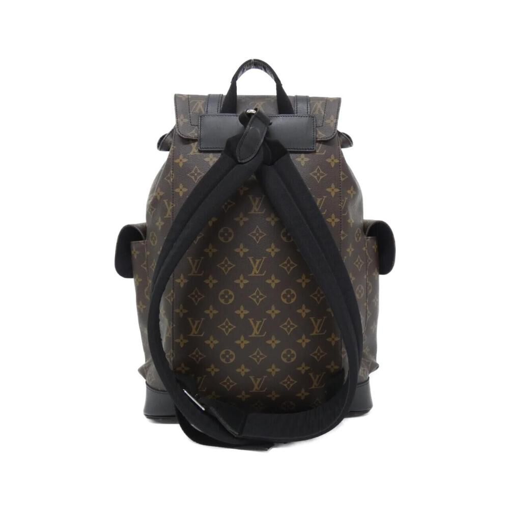 Louis Vuitton Backpack