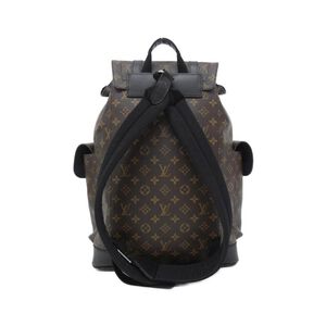 Louis Vuitton Backpack