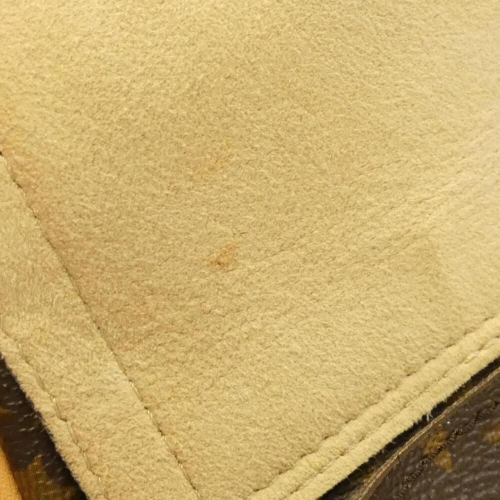 Louis Vuitton Manhattan