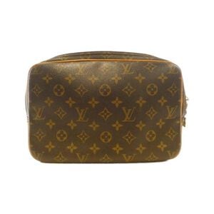 Louis Vuitton Reporter