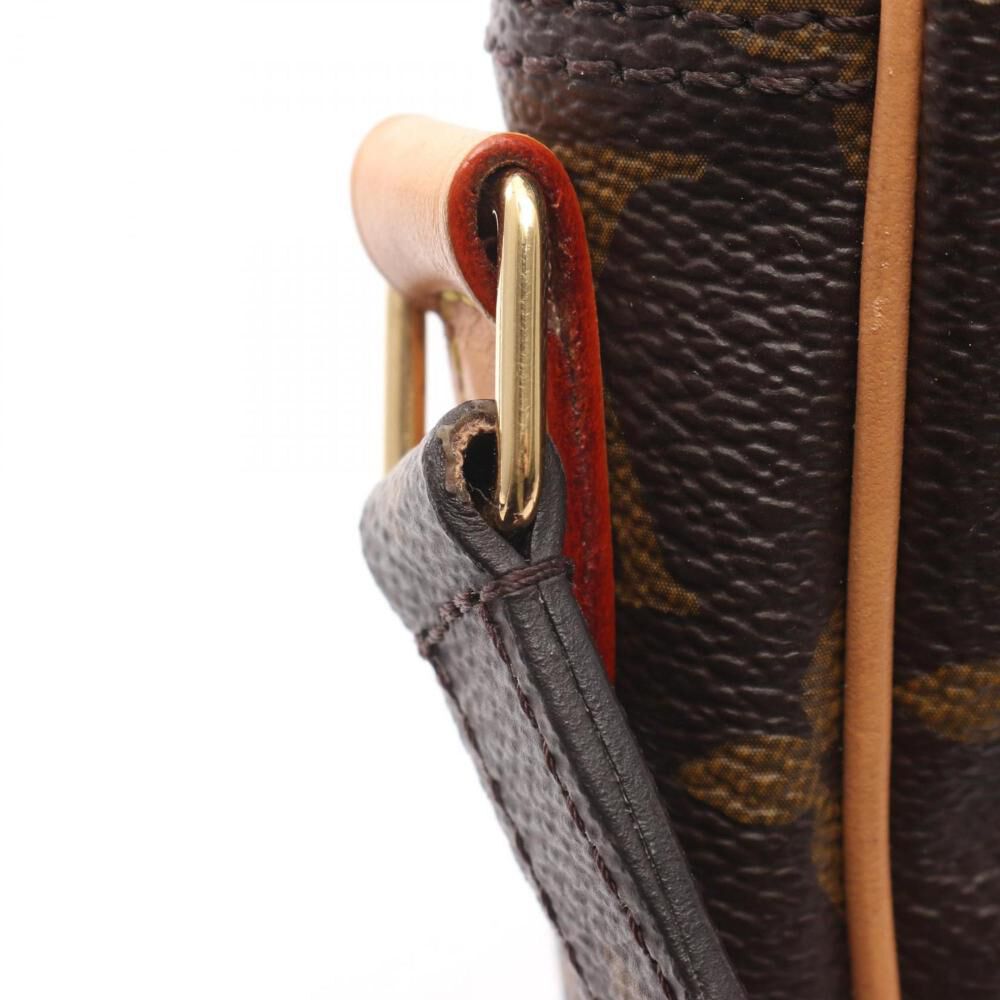 Louis Vuitton Shoulder Bags