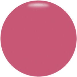 Minilack Oxygen f&auml;rg A770