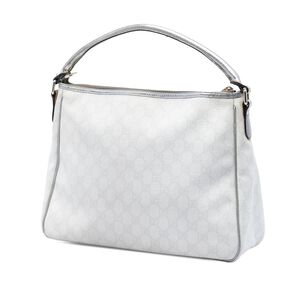 Gucci Handbag