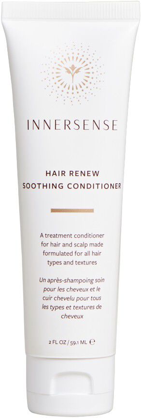 Hair Renew Soothing Conditioner - Travel Size