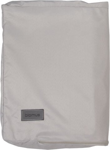 Storage Cover for Lounger L - Light Gray - STAY