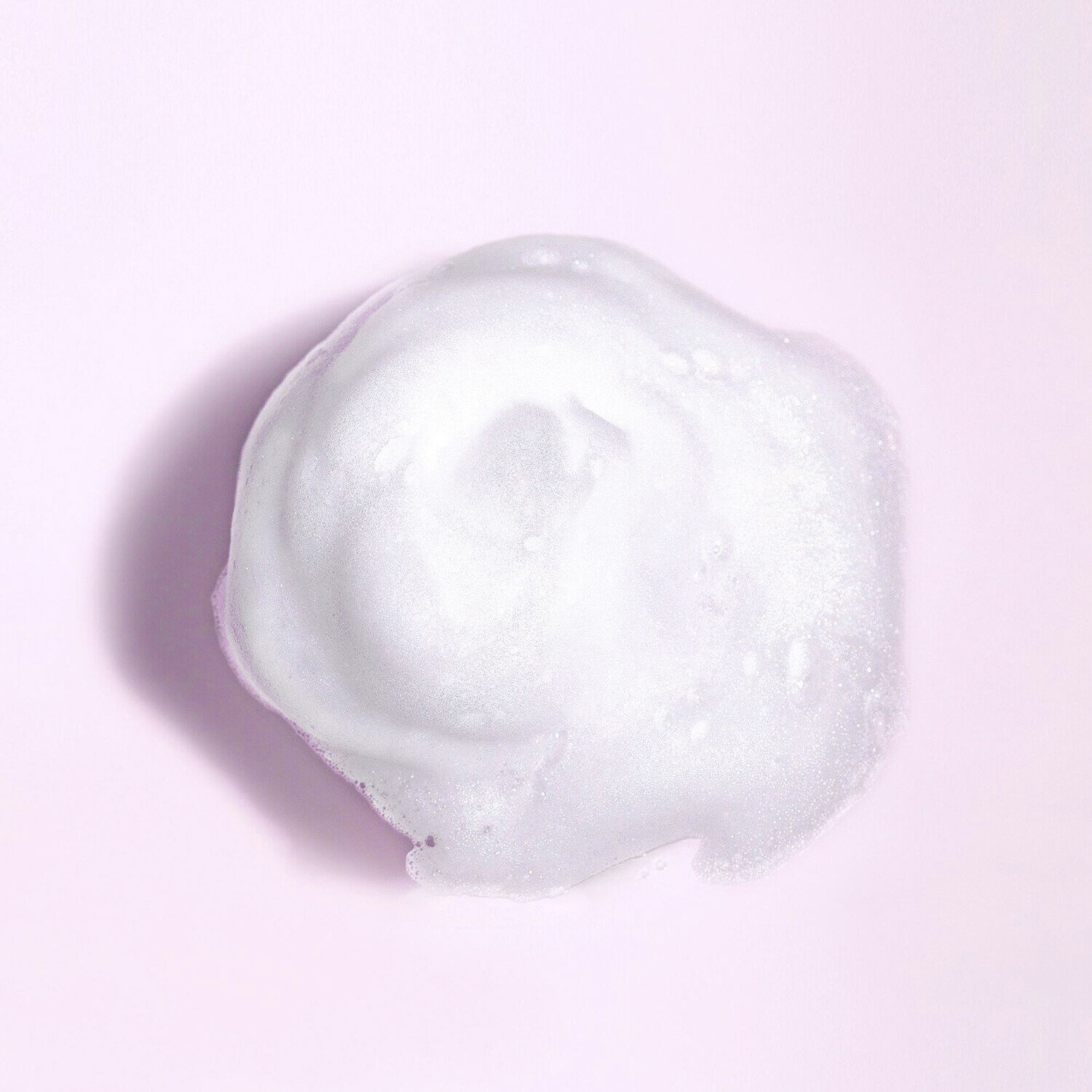 Xtra Large Bombshell Volumizer