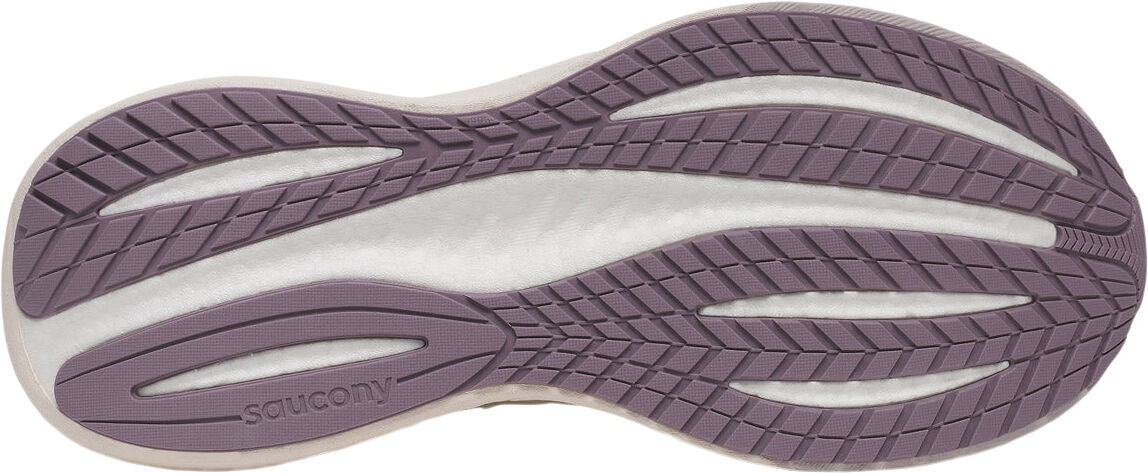 Triumph 22 L&oslash;besko