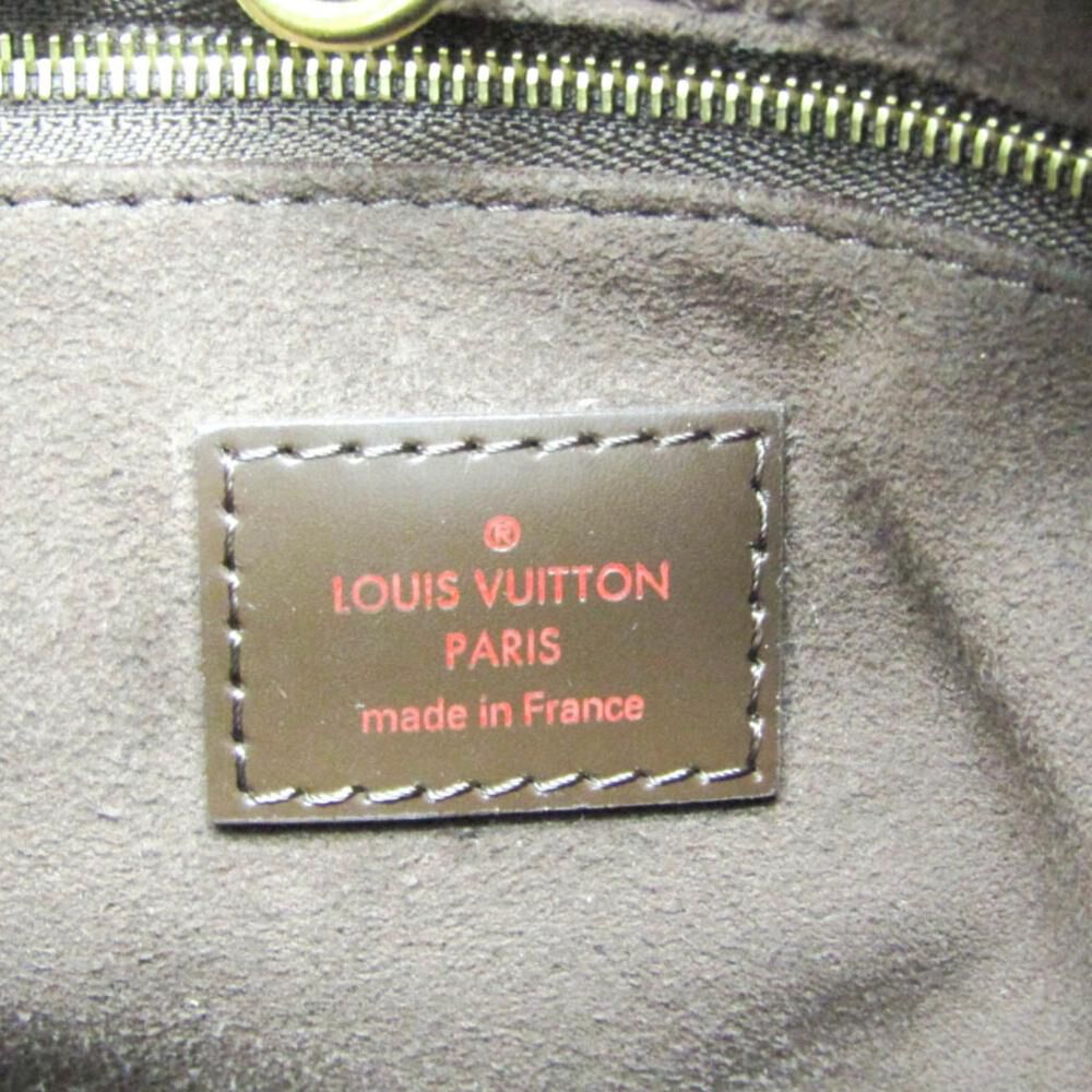 Louis Vuitton Marylebone
