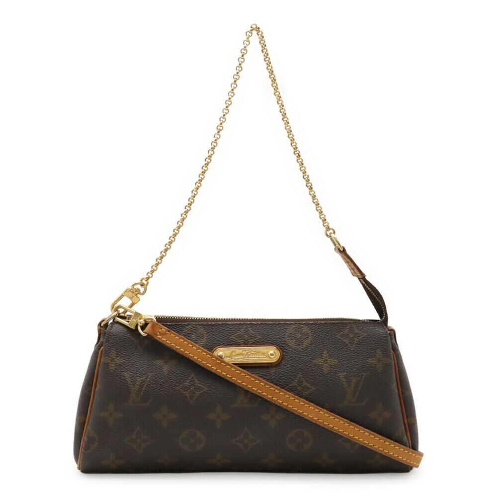 Louis Vuitton Eva