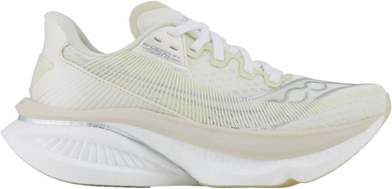 Endorphin Azura L&oslash;besko