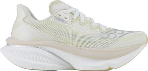 Endorphin Azura L&oslash;besko