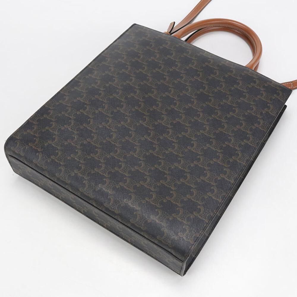 Celine Tote