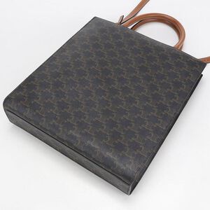 Celine Tote