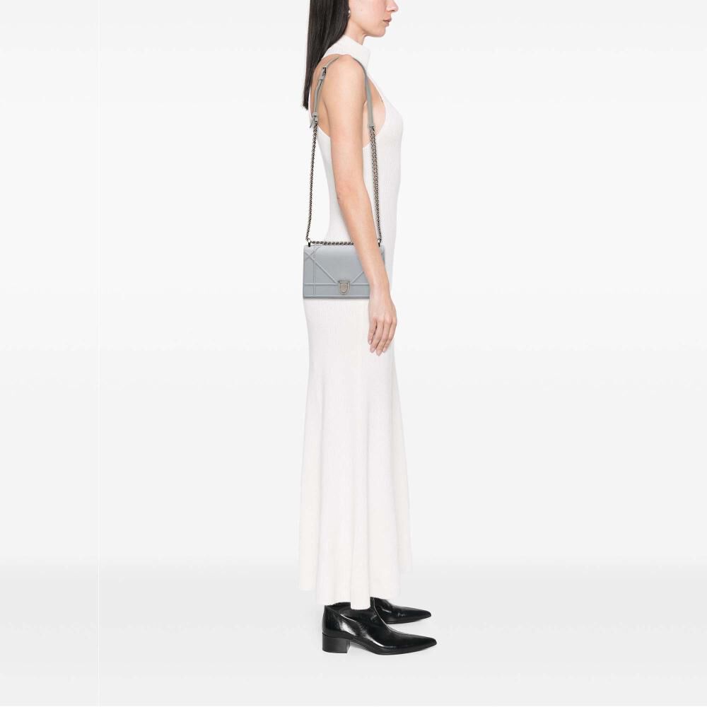Dior Diorama