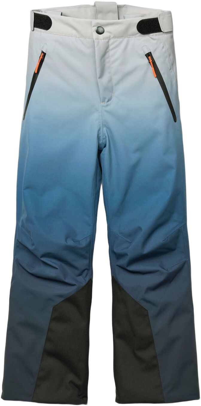 Overtr&aelig;ksbukser