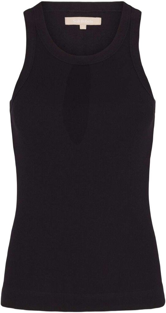 SRAdelynn Tank Top - GOTS