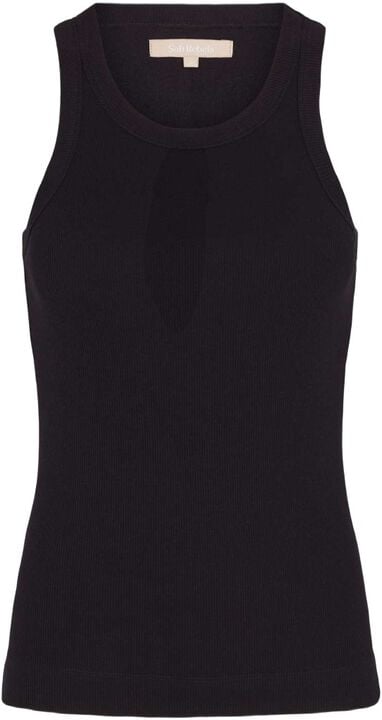 SRAdelynn Tank Top - GOTS