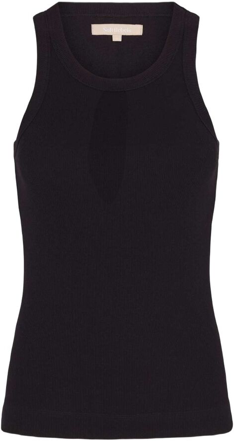 SRAdelynn Tank Top - GOTS