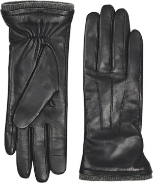 MiriamMBG Glove