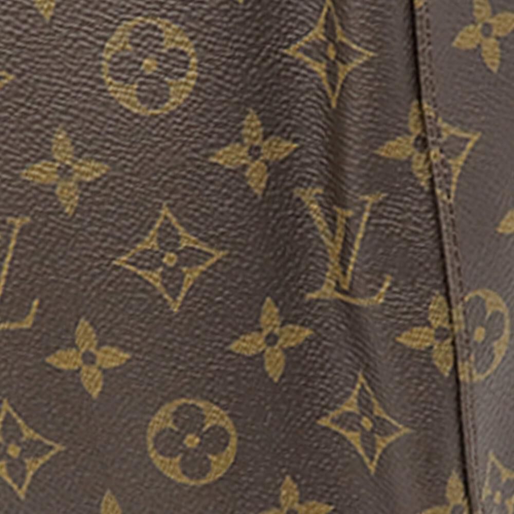 Louis Vuitton Looping