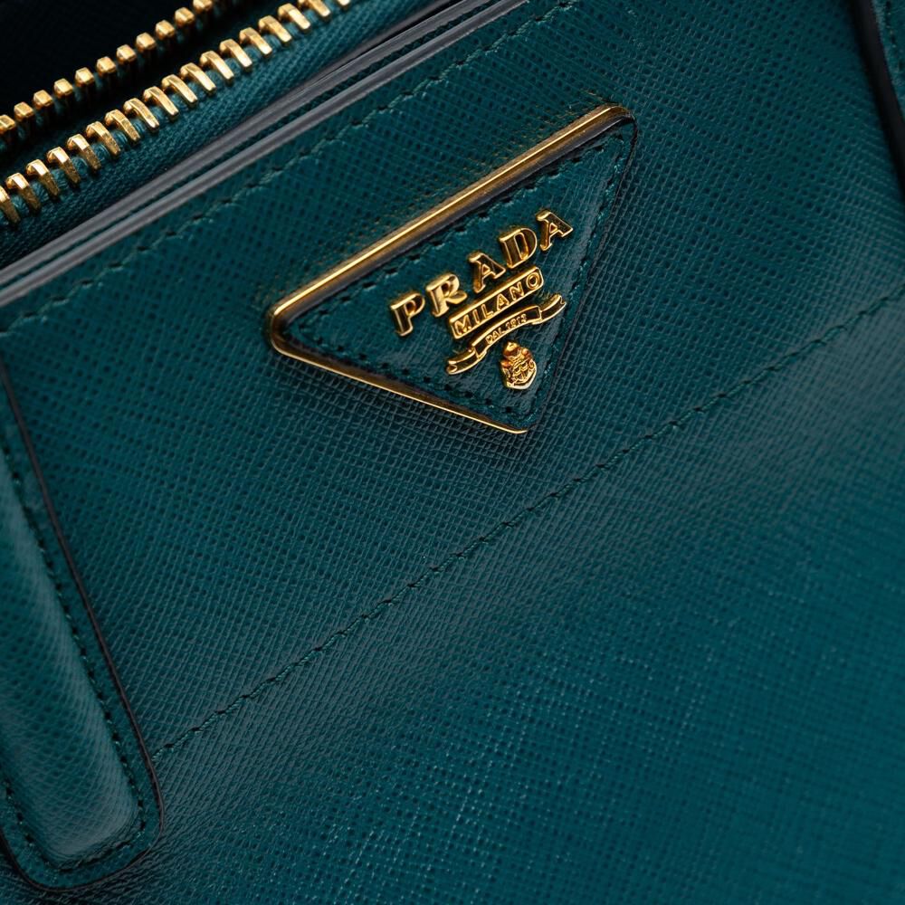 Prada Handbag